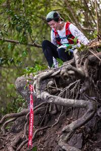 BIB: 
                            <button type="button" onclick="openModal(22236551)" class="btn btn-primary btn-sm float-right btn-popup" data-toggle="modal" data-target=".modal-high-quality">
                        <i class="fas fa-shopping-cart"></i> Add to Cart
                    </button>
                                            <button type="button" onclick="isThisMe(22236551, true)" class="btn btn-success btn-sm float-right btn-popup btn-isme hidden" data-toggle="tooltip" data-placement="bottom" title="นี่คือรูปของคุณใช่ไหม คลิกที่นี่เพื่อเอาเข้าอัลบั้ม">
                        <i class="fas fa-plus"></i> Add to album
                    </button>
                    <button type="button" onclick="isThisMe(22236551, false)" class="btn btn-warning btn-sm float-right btn-popup btn-isnotme hidden">
                        <i class="fas fa-ban"></i> Remove from album
                    </button>